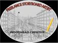 Freelance Storyboard Artist- Contact Now PowerPoint PPT Presentation
