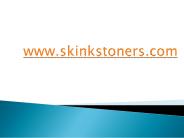compatible epson toners in usa
