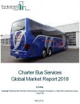 Charter Bus Services Global Market Report 2018 PowerPoint PPT Presentation