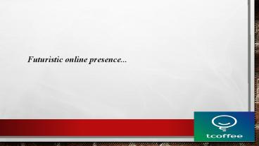 best web design company