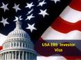 USA EB5 Investor Visa,  EB 5 Investor Green Card, Investor Visa USA -  Shoora EB5 (1) PowerPoint PPT Presentation