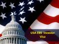 USA EB5 Investor Visa,  EB 5 Investor Green Card, Investor Visa USA -  Shoora EB5 PowerPoint PPT Presentation