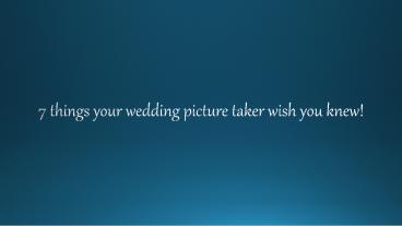 Best Photographers in Kerala |  Wedding Photography Kannur Kerala