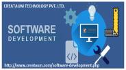 Best Software Development company varanasi