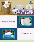 Tissue Paper Suppliers in UAE PowerPoint PPT Presentation