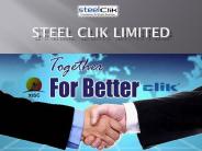 Copper Plate Dealer in China