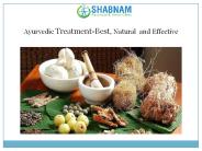 Kidney Specialist in Chandigarh
