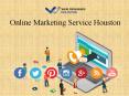 online marketing services PowerPoint PPT Presentation