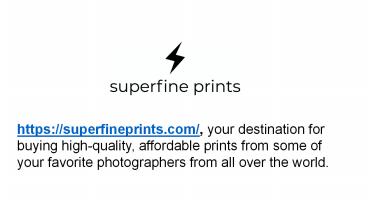 Weather photography art prints unframed for sale