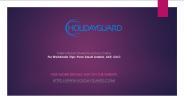 International Travel Insurance Online