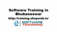 Best Software Training Center in Bhubaneswar | Software Training in Bhubaneswar PowerPoint PPT Presentation
