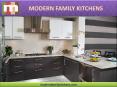 Shop Kitchen Cabinetry PowerPoint PPT Presentation