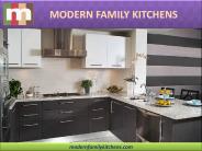 Shop Kitchen Cabinetry