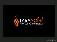 Flame Resistant Clothing