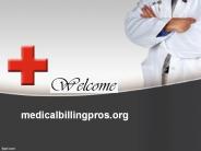 medical billing services in usa