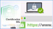 Certificados SSL