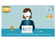 Engaging a Preeminent Real Estate Virtual Assistant