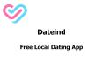 India Free Local Dating App & Site PowerPoint PPT Presentation