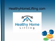 Bowflex Selecttech 552 Dumbbells Review - www.healthyhomelifting.com