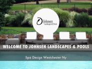 Johnsen Landscapes Presentation