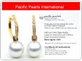 PPT Presentation Pacific Pearls PowerPoint PPT Presentation