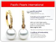 PPT Presentation Pacific Pearls