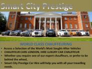 Smart city Prestige (1)