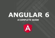 Angular 6 Training in Chennai