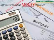 One Main Way Instant Payday Loans CANADA