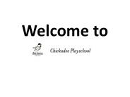 Oak Park Daycare