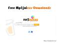 mp3 juices downloader PowerPoint PPT Presentation