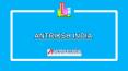 Antriksh India: Find new projects by Antriksh India Group PowerPoint PPT Presentation