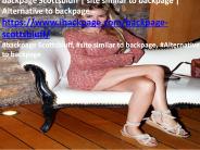 backpage Scottsbluff | site similar to backpage | Alternative to backpage