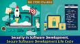 Security in Software Development | Application Security | ISO 27001 Checklist - 414 Questions PowerPoint PPT Presentation