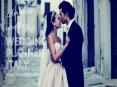 Amoretti Wedding Planner Italy - Book Your Free Consultation PowerPoint PPT Presentation