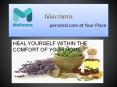 Massage Services Online In Nagpur PowerPoint PPT Presentation