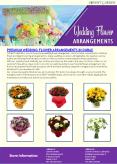 Flower Arrangements Dubai PowerPoint PPT Presentation