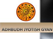 Best Astrologer In Chandigarh