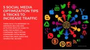 Honest Analysis Of SMO Campaigns: