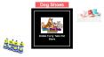 Dog Shoes - Leather Dog Shoes - Waterproof Dog Boots PowerPoint PPT Presentation