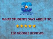 Study Abroad Consultants Haryana