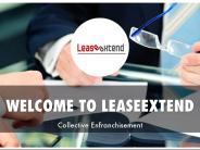 Detail Presentation About Lease Extend