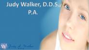 NC Porcelain Veneers
