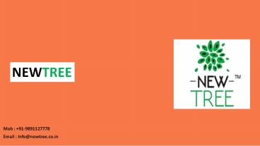 Top 5 Healthy Snacks to Satisfy Your Taste Buds