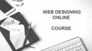 web designing online course (1)