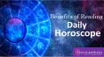 Benefits of Reading Daily Horoscope PowerPoint PPT Presentation