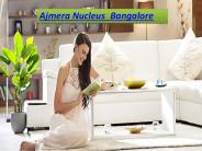 Ajmera Nucleus Bangalore - New upcoming property