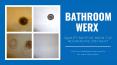 Bathroom Werx – Quality Bathtub, Basin, Bathroom Tile Resurfacing Specialist PowerPoint PPT Presentation