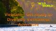 Vietnam – Get Ready to Dive into Vietnamese Adventure PowerPoint PPT Presentation