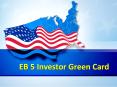 USA EB-5 Green Card, EB 5 US Investor Visa, EB 5 Immigrant Investor Program USA – Shoora EB5 (2) PowerPoint PPT Presentation